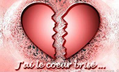 coeur