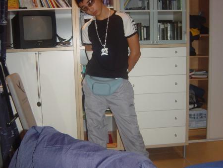 sa c olivier
